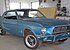 1968 Ford Mustang for sale 101077571